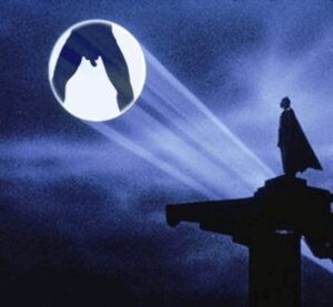Rating: Explicit Score: 0 Tags: animated batman batman_(bruce_wayne) batman_(series) bruce_wayne dc dc_comics male male_only rule34 tagme User: bunchy7s