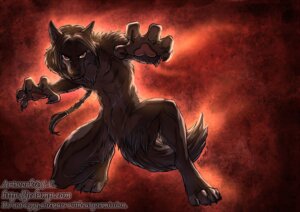 Rating: Safe Score: 0 Tags: 2012 4_toes abs abstract_background anthro braided_hair canid canine canis claws crouching e621 fangs feet fur hair jc_(artist) looking_at_viewer male mammal muscular muscular_anthro muscular_male mythological_canine mythological_creature mythology naskatan nude paws pecs ponytail pose red_eyes short_hair simple_background solo tail teeth toe_claws toes werecanid werecanine werecreature werewolf wolf User: bunchy7s Rating: Safe Score: 0 Tags: 2012 4_toes abs abstract_background anthro braided_hair canid canine canis claws crouching e621 fangs feet fur hair jc_(artist) looking_at_viewer male mammal muscular muscular_anthro muscular_male mythological_canine mythological_creature mythology naskatan nude paws pecs ponytail pose red_eyes short_hair simple_background solo tail teeth toe_claws toes werecanid werecanine werecreature werewolf wolf User: bunchy7s