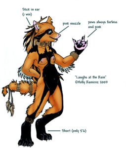 Rating: Questionable Score: 0 Tags: 2003 4_toes 5_fingers anthro blue_eyes breasts canid canine canis copyright_symbol dated e621 ear_piercing english_text feathers feet female fingers fur glamfur humanoid_hands imperial_unit information_label mammal model_sheet multicolored_body multicolored_fur number piercing scar simple_background smile snout solo stick symbol tail text toes tribal two_tone_body two_tone_fur unit white_background wolf year zeriara User: bunchy7s Rating: Questionable Score: 0 Tags: 2003 4_toes 5_fingers anthro blue_eyes breasts canid canine canis copyright_symbol dated e621 ear_piercing english_text feathers feet female fingers fur glamfur humanoid_hands imperial_unit information_label mammal model_sheet multicolored_body multicolored_fur number piercing scar simple_background smile snout solo stick symbol tail text toes tribal two_tone_body two_tone_fur unit white_background wolf year zeriara User: bunchy7s