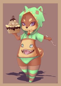 Rating: Safe Score: 0 Tags: absurd_res anthro banana bear belly_mouth biscuit_(tricksta) border brown_border cherry cutlery dessert e621 female food fruit green_eyes hi_res holding_object holding_spoon ice_cream kitchen_utensils mammal plant purple_eyes rudragon solo spoon tools User: bunchy7s Rating: Safe Score: 0 Tags: absurd_res anthro banana bear belly_mouth biscuit_(tricksta) border brown_border cherry cutlery dessert e621 female food fruit green_eyes hi_res holding_object holding_spoon ice_cream kitchen_utensils mammal plant purple_eyes rudragon solo spoon tools User: bunchy7s
