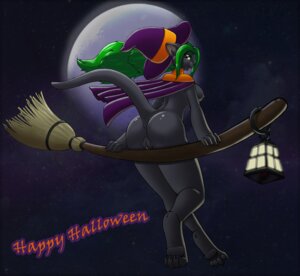 Rating: Explicit Score: 0 Tags: anthro anus ass biped broom broom_riding butt cape cleaning_tool clothing dark_nurse darknurse e621 english_text feet felid feline female flying fur furry genitals green_hair hair halloween hat headgear headwear hindpaw holidays lamp lantern long_hair looking_at_viewer magic_user mammal moon night outside pawpads paws pussy rule34 sitting sky solo star starry_sky tail text vulva witch witch_hat User: bunchy7s Rating: Explicit Score: 0 Tags: anthro anus ass biped broom broom_riding butt cape cleaning_tool clothing dark_nurse darknurse e621 english_text feet felid feline female flying fur furry genitals green_hair hair halloween hat headgear headwear hindpaw holidays lamp lantern long_hair looking_at_viewer magic_user mammal moon night outside pawpads paws pussy rule34 sitting sky solo star starry_sky tail text vulva witch witch_hat User: bunchy7s