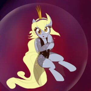 Rating: Safe Score: 0 Tags: 1:1 2013 blonde_hair bubble clothing cosplay crossover crossover_cosplay crown cutie_mark derp_eyes derpy_hooves_(mlp) don_bluth dragon's_lair e621 equid equine feathered_wings feathers female friendship_is_magic grey_body grey_feathers hair hasbro headgear in_bubble leotard long_hair mammal my_little_pony mythological_creature mythological_equine mythology pegasus princess_daphne raikoh-illust solo sparkles wings yellow_eyes User: bunchy7s