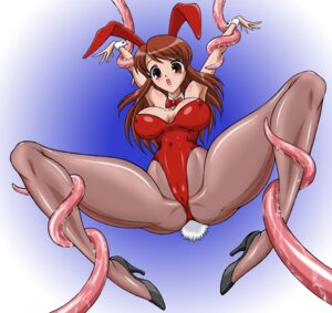 Rating: Explicit Score: 0 Tags: 0_rin_c106_nichiyōbi_c10a animal_ear asahina_mikuru blush breasts bunny_girl bunnysuit cameltoe cleavage clothing erect_nipples erect_nipples_under_clothes female large_breasts nipples pantyhose pussy rule34 suzumiya_haruhi_no_yuuutsu tail tentacle User: bunchy7s Rating: Explicit Score: 0 Tags: 0_rin_c106_nichiyōbi_c10a animal_ear asahina_mikuru blush breasts bunny_girl bunnysuit cameltoe cleavage clothing erect_nipples erect_nipples_under_clothes female large_breasts nipples pantyhose pussy rule34 suzumiya_haruhi_no_yuuutsu tail tentacle User: bunchy7s