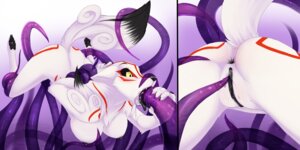 Rating: Explicit Score: 0 Tags: 2012 2:1 amaterasu_(okami) anthro anthrofied anus ass_up black_anus black_nipples black_nose black_pawpads black_sclera black_tongue black_vulva bodily_fluids breasts butt canid canine canis capcom clover_studio deity dipstick_tail e621 female forced fur genital_fluids genitals hi_res humanoid_genitalia humanoid_vulva mammal markings nipples nnecgrau nude okami_(capcom) oral oral_penetration pawpads penetration purple_tentacles questionable_consent rape restrained saliva sex simple_background solo tail tail_markings tentacle_around_ankle tentacle_around_wrist tentacle_grab tentacle_in_mouth tentacle_penetration tentacle_rape tentacle_sex tentacles tongue translucent translucent_tentacles vaginal_fluids vulva white_body white_fur wolf yellow_eyes User: bunchy7s Rating: Explicit Score: 0 Tags: 2012 2:1 amaterasu_(okami) anthro anthrofied anus ass_up black_anus black_nipples black_nose black_pawpads black_sclera black_tongue black_vulva bodily_fluids breasts butt canid canine canis capcom clover_studio deity dipstick_tail e621 female forced fur genital_fluids genitals hi_res humanoid_genitalia humanoid_vulva mammal markings nipples nnecgrau nude okami_(capcom) oral oral_penetration pawpads penetration purple_tentacles questionable_consent rape restrained saliva sex simple_background solo tail tail_markings tentacle_around_ankle tentacle_around_wrist tentacle_grab tentacle_in_mouth tentacle_penetration tentacle_rape tentacle_sex tentacles tongue translucent translucent_tentacles vaginal_fluids vulva white_body white_fur wolf yellow_eyes User: bunchy7s