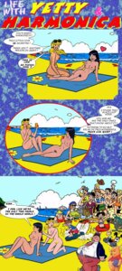 Rating: Explicit Score: 0 Tags: 2girls archie_andrews archie_comics betty_and_veronica betty_cooper biesiuss black_hair blonde_hair breasts clothing dilton_doiley disney female female_focus jay_ward_productions jughead_jones male male_focus moose_mason multiple_females multiple_girls nude pooh_bear pubic_hair pussy reggie_mantle rocket_j_squirrel rocky_and_bullwinkle rule34 straight_hair veronica_lodge winnie_the_pooh_(franchise) User: bunchy7s