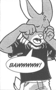 Rating: Safe Score: 0 Tags: 2003 anthro biped bodily_fluids clothing cropped crying dialogue e621 embarrassed english_text fur genital_fluids greyscale incontinent_student_bodies lagomorph leporid low_res male mammal marci_mcadam meme monochrome open_mouth rabbit reaction_image sad simple_background solo standing tantrum tears teeth text tongue urine wet wet_clothing wetting white_background yelling young User: bunchy7s Rating: Safe Score: 0 Tags: 2003 anthro biped bodily_fluids clothing cropped crying dialogue e621 embarrassed english_text fur genital_fluids greyscale incontinent_student_bodies lagomorph leporid low_res male mammal marci_mcadam meme monochrome open_mouth rabbit reaction_image sad simple_background solo standing tantrum tears teeth text tongue urine wet wet_clothing wetting white_background yelling young User: bunchy7s