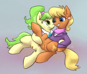 Rating: Explicit Score: 0 Tags: blonde_hair blue_eyes bottomless clothed clothing cutie_mark duo e621 ear_piercing earth_pony equid equine eye_contact female female/female feral friendship_is_magic genitals green_eyes green_hair hair hasbro horse jewelry looking_at_another lying mammal ms._harshwhinny_(mlp) ms._peachbottom_(mlp) my_little_pony necklace on_back piercing ponchuzn pony quadruped shirt simple_background smile spread_legs spreading tail topwear vulva User: bunchy7s Rating: Explicit Score: 0 Tags: blonde_hair blue_eyes bottomless clothed clothing cutie_mark duo e621 ear_piercing earth_pony equid equine eye_contact female female/female feral friendship_is_magic genitals green_eyes green_hair hair hasbro horse jewelry looking_at_another lying mammal ms._harshwhinny_(mlp) ms._peachbottom_(mlp) my_little_pony necklace on_back piercing ponchuzn pony quadruped shirt simple_background smile spread_legs spreading tail topwear vulva User: bunchy7s