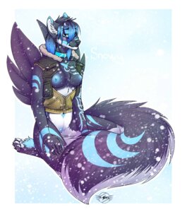 Rating: Explicit Score: 0 Tags: anthro black_body black_fur black_hair black_nose blue_body blue_eyes blue_fur blue_hair blush bottomless breasts canid canine clothed clothing digital_media_(artwork) e621 f-r95 female fluffy fluffy_tail fox fur genitals hair hi_res looking_at_viewer mammal nipples open_clothing open_shirt open_topwear outside shirt skimpy snow snowing snowy_(yuki-the-fox) solo tail topwear vulva white_body white_fur yuki-the-fox User: bunchy7s Rating: Explicit Score: 0 Tags: anthro black_body black_fur black_hair black_nose blue_body blue_eyes blue_fur blue_hair blush bottomless breasts canid canine clothed clothing digital_media_(artwork) e621 f-r95 female fluffy fluffy_tail fox fur genitals hair hi_res looking_at_viewer mammal nipples open_clothing open_shirt open_topwear outside shirt skimpy snow snowing snowy_(yuki-the-fox) solo tail topwear vulva white_body white_fur yuki-the-fox User: bunchy7s