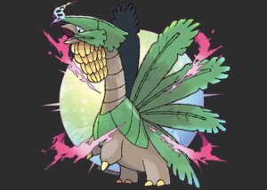 Rating: Safe Score: 0 Tags: ambiguous_gender black_background dragonith e621 fakemon generation_3_pokemon mega_evolution mega_tropius_(fakemon) nintendo pokemon pokemon_(species) simple_background solo tropius User: bunchy7s Rating: Safe Score: 0 Tags: ambiguous_gender black_background dragonith e621 fakemon generation_3_pokemon mega_evolution mega_tropius_(fakemon) nintendo pokemon pokemon_(species) simple_background solo tropius User: bunchy7s