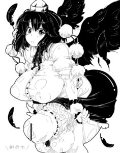 Rating: Explicit Score: 0 Tags: 1futa 2000s 2008 ass breasts censored feathers futanari intersex japanese_text kurorin monochrome rule34 shameimaru_aya short_hair skirt solo_futa tagme touhou wingless_dragon User: bunchy7s Rating: Explicit Score: 0 Tags: 1futa 2000s 2008 ass breasts censored feathers futanari intersex japanese_text kurorin monochrome rule34 shameimaru_aya short_hair skirt solo_futa tagme touhou wingless_dragon User: bunchy7s