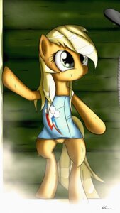 Rating: Explicit Score: 0 Tags: 2013 4k 9:16 absurd_res applejack_(mlp) blonde_hair e621 earth_pony equid equine female feral friendship_is_magic fur genitals green_eyes hair hasbro hi_res horse mammal my_little_pony neko-me orange_body orange_fur pony solo towel vulva wet User: bunchy7s Rating: Explicit Score: 0 Tags: 2013 4k 9:16 absurd_res applejack_(mlp) blonde_hair e621 earth_pony equid equine female feral friendship_is_magic fur genitals green_eyes hair hasbro hi_res horse mammal my_little_pony neko-me orange_body orange_fur pony solo towel vulva wet User: bunchy7s