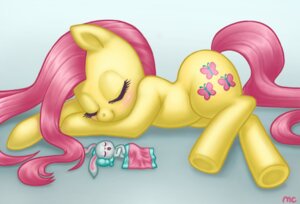 Rating: Safe Score: 0 Tags: 2014 angel_(mlp) blush cutie_mark duo e621 equid equine eyes_closed female feral fluttershy_(mlp) friendship_is_magic hair hasbro horse lagomorph leporid long_hair lying male mammal mcponyponypony my_little_pony on_back pink_hair pony rabbit size_difference sleeping User: bunchy7s Rating: Safe Score: 0 Tags: 2014 angel_(mlp) blush cutie_mark duo e621 equid equine eyes_closed female feral fluttershy_(mlp) friendship_is_magic hair hasbro horse lagomorph leporid long_hair lying male mammal mcponyponypony my_little_pony on_back pink_hair pony rabbit size_difference sleeping User: bunchy7s