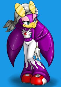Rating: Safe Score: 0 Tags: anthro avian beak bird blue_background bottomwear clothing e621 eyewear female flame_pattern gloves grey_eyes half-closed_eyes handwear hirundinid kerchief kittensandipods midriff multicolored_body multicolored_clothing narrowed_eyes navel oscine pants passerine sega simple_background solo sonic_riders sonic_the_hedgehog_(series) sunglasses swallow_(bird) wave_the_swallow User: bunchy7s Rating: Safe Score: 0 Tags: anthro avian beak bird blue_background bottomwear clothing e621 eyewear female flame_pattern gloves grey_eyes half-closed_eyes handwear hirundinid kerchief kittensandipods midriff multicolored_body multicolored_clothing narrowed_eyes navel oscine pants passerine sega simple_background solo sonic_riders sonic_the_hedgehog_(series) sunglasses swallow_(bird) wave_the_swallow User: bunchy7s