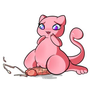Rating: Explicit Score: 0 Tags: 1:1 bodily_fluids cum cum_on_ground cumshot disembodied_penis duo e621 ejaculation erection eyelashes female female_focus feral fur generation_1_pokemon genital_fluids genitals humanoid_genitalia humanoid_penis legendary_pokemon low_res male male/female mew_(pokemon) nintendo orgasm penis pink_body pink_fur pokemon pokemon_(species) pussyjob quagsireofvp rubbing sex simple_background solo_focus tail vaginal_fluids vein veiny_penis vulva wet white_background User: bunchy7s Rating: Explicit Score: 0 Tags: 1:1 bodily_fluids cum cum_on_ground cumshot disembodied_penis duo e621 ejaculation erection eyelashes female female_focus feral fur generation_1_pokemon genital_fluids genitals humanoid_genitalia humanoid_penis legendary_pokemon low_res male male/female mew_(pokemon) nintendo orgasm penis pink_body pink_fur pokemon pokemon_(species) pussyjob quagsireofvp rubbing sex simple_background solo_focus tail vaginal_fluids vein veiny_penis vulva wet white_background User: bunchy7s