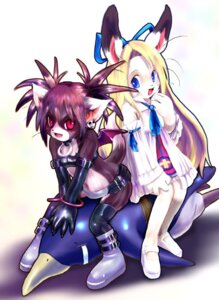 Rating: Safe Score: 0 Tags: alternate_species alternative_fashion anthro armwear avian beak belt bird black_body black_fur blonde_hair blue_eyes bodily_fluids bone boots brown_body brown_fur clothing collar detached_sleeves dipstick_ears disgaea domestic_cat duo e621 ear_markings ear_piercing elbow_gloves etna_(disgaea) felid feline felis female flonne footwear fur furrification gloves goth hair handwear inflatable j-fashion kemono lagomorph leporid lolita_(fashion) long_ears long_hair looking_aside looking_at_viewer mammal markings multicolored_ears nippon_ichi_software open_mouth parody penguin piercing pink_eyes prinny pupils rabbit raised_tail shiro_lolita shoes simple_background sitting skull slit_pupils straddling tail tan_body tan_fur tears tetetor-oort topwear tube_top whiskers white_background white_body white_fur young User: bunchy7s Rating: Safe Score: 0 Tags: alternate_species alternative_fashion anthro armwear avian beak belt bird black_body black_fur blonde_hair blue_eyes bodily_fluids bone boots brown_body brown_fur clothing collar detached_sleeves dipstick_ears disgaea domestic_cat duo e621 ear_markings ear_piercing elbow_gloves etna_(disgaea) felid feline felis female flonne footwear fur furrification gloves goth hair handwear inflatable j-fashion kemono lagomorph leporid lolita_(fashion) long_ears long_hair looking_aside looking_at_viewer mammal markings multicolored_ears nippon_ichi_software open_mouth parody penguin piercing pink_eyes prinny pupils rabbit raised_tail shiro_lolita shoes simple_background sitting skull slit_pupils straddling tail tan_body tan_fur tears tetetor-oort topwear tube_top whiskers white_background white_body white_fur young User: bunchy7s