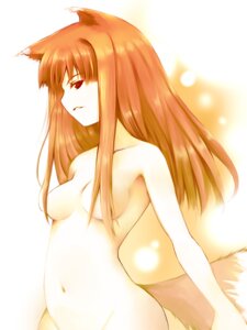 Rating: Questionable Score: 0 Tags: 1girls animal_ears breasts brown_hair convenient_censoring female hair_over_breasts holo long_hair nude red_eyes rule34 small_breasts spice_and_wolf taha tail wolf_ears User: bunchy7s Rating: Questionable Score: 0 Tags: 1girls animal_ears breasts brown_hair convenient_censoring female hair_over_breasts holo long_hair nude red_eyes rule34 small_breasts spice_and_wolf taha tail wolf_ears User: bunchy7s