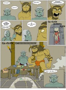 Rating: Questionable Score: 0 Tags: beard blood bodily_fluids clothed clothing comic dialogue dwarf e621 english_text facial_hair fire goblin goblins hair hi_res humanoid male open_mouth orc partially_clothed pipe slightly_chubby smoke smoking_pipe text thunt weapon young User: bunchy7s Rating: Questionable Score: 0 Tags: beard blood bodily_fluids clothed clothing comic dialogue dwarf e621 english_text facial_hair fire goblin goblins hair hi_res humanoid male open_mouth orc partially_clothed pipe slightly_chubby smoke smoking_pipe text thunt weapon young User: bunchy7s