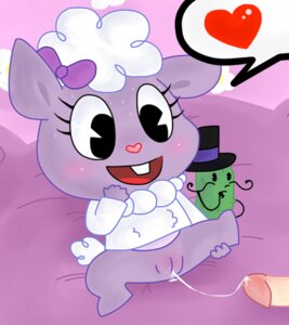 Rating: Explicit Score: 0 Tags: adult_(lore) after_sex after_vaginal anthro biped bodily_fluids bodily_fluids_in_pussy bovid caprine cum cum_in_vagina cum_inside cum_string disembodied_penis domestic_sheep e621 featureless_feet feet female food food_creature genital_fluids genitals group happy_tree_friends heart_nose heart_reaction heart_symbol humanoid_genitalia humanoid_penis innie_vulva lammy_(htf) lying male male/female mammal mostly_offscreen_character mr._pickels_(htf) on_back penis pickle_(food) sex sheep simple_background solo_focus speech_bubble spread_legs spreading unknown_artist vulva young young_anthro User: bunchy7s Rating: Explicit Score: 0 Tags: adult_(lore) after_sex after_vaginal anthro biped bodily_fluids bodily_fluids_in_pussy bovid caprine cum cum_in_vagina cum_inside cum_string disembodied_penis domestic_sheep e621 featureless_feet feet female food food_creature genital_fluids genitals group happy_tree_friends heart_nose heart_reaction heart_symbol humanoid_genitalia humanoid_penis innie_vulva lammy_(htf) lying male male/female mammal mostly_offscreen_character mr._pickels_(htf) on_back penis pickle_(food) sex sheep simple_background solo_focus speech_bubble spread_legs spreading unknown_artist vulva young young_anthro User: bunchy7s