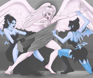 Rating: Explicit Score: 0 Tags: assisted_exposure fairy female grey_faerie neopets rule34 spite_(neopets) vanity_(neopets) User: bunchy7s Rating: Explicit Score: 0 Tags: assisted_exposure fairy female grey_faerie neopets rule34 spite_(neopets) vanity_(neopets) User: bunchy7s