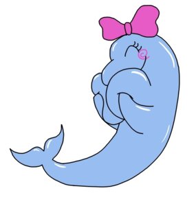 Rating: Questionable Score: 0 Tags: 2011 aquatic big_breasts breasts busty_feral cetacean digital_media_(artwork) dolphin dragon-heart e621 female feral mammal oceanic_dolphin pink_bow shyna_(wayc) simple_background solo toothed_whale User: bunchy7s
