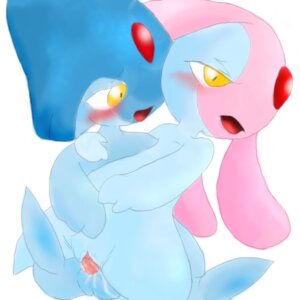 Rating: Explicit Score: 0 Tags: azelf color cum female insertion interspecies male male_pokemon mesprit nude penis pokemon pussy rule34 sex straight tagme vulva User: bunchy7s Rating: Explicit Score: 0 Tags: azelf color cum female insertion interspecies male male_pokemon mesprit nude penis pokemon pussy rule34 sex straight tagme vulva User: bunchy7s