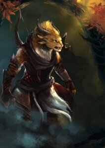 Rating: Safe Score: 0 Tags: abstract_background ambiguous_gender anthro armor biped bow_(weapon) charr e621 fangs felid fog green_eyes guild_wars hi_res horn katroart mammal multi_ear open_mouth ranged_weapon simple_background solo standing teeth weapon User: bunchy7s Rating: Safe Score: 0 Tags: abstract_background ambiguous_gender anthro armor biped bow_(weapon) charr e621 fangs felid fog green_eyes guild_wars hi_res horn katroart mammal multi_ear open_mouth ranged_weapon simple_background solo standing teeth weapon User: bunchy7s