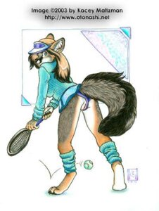 Rating: Explicit Score: 0 Tags: 2003 anthro ball bottomwear breasts canid canine clothed clothing clothing_aside distracted e621 female fox genitals green_eyes grey_fox holding_object kacey leg_warmers legwear looking_back mammal panties panties_aside simple_background skirt solo sport tail tennis tennis_ball tennis_racket text underwear underwear_aside upskirt url urocyon vulva white_background User: bunchy7s Rating: Explicit Score: 0 Tags: 2003 anthro ball bottomwear breasts canid canine clothed clothing clothing_aside distracted e621 female fox genitals green_eyes grey_fox holding_object kacey leg_warmers legwear looking_back mammal panties panties_aside simple_background skirt solo sport tail tennis tennis_ball tennis_racket text underwear underwear_aside upskirt url urocyon vulva white_background User: bunchy7s