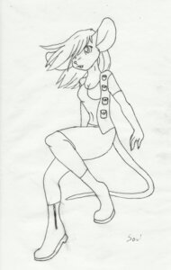 Rating: Safe Score: 0 Tags: anthro biped boots bottomwear clothed clothing e621 female footwear hi_res mammal mouse murid murine rodent ruby_(soulakuma) shoes sitting skirt solo soulakuma tail topwear vest User: bunchy7s Rating: Safe Score: 0 Tags: anthro biped boots bottomwear clothed clothing e621 female footwear hi_res mammal mouse murid murine rodent ruby_(soulakuma) shoes sitting skirt solo soulakuma tail topwear vest User: bunchy7s