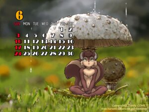 Rating: Safe Score: 0 Tags: 2006 4:3 anthro calendar calendar_graphic day dr_comet e621 female fungus hi_res june_(month) mammal micro mushroom mushroom_umbrella outside raining rodent sciurid shelter solo summer tail tree_squirrel wallpaper User: bunchy7s Rating: Safe Score: 0 Tags: 2006 4:3 anthro calendar calendar_graphic day dr_comet e621 female fungus hi_res june_(month) mammal micro mushroom mushroom_umbrella outside raining rodent sciurid shelter solo summer tail tree_squirrel wallpaper User: bunchy7s