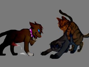 Rating: Explicit Score: 0 Tags: 2012 2016 4:3 all_fours anal anal_penetration animal_genitalia animal_penis ass_up black_body black_fur black_nose black_stripes blue_eyes blue_sclera bodily_fluids brown_body brown_fur claws collar crouching cum cum_drip cum_on_ground cum_pool darkstripe_(warriors) digital_media_(artwork) doggystyle domestic_cat dripping e621 ejaculation erection eyes_closed feet felid feline felis feral feral_on_feral from_behind_position fur genital_fluids genitals grey_body grey_fur group hand_on_chin hands-free happy happy_sex licking low_res mackerel_tabby male male/male male_penetrated male_penetrating male_penetrating_male mammal multicolored_body multicolored_fur no_pupils nude orgasm paws penetration penis rough_sex scourge_(warriors) sex shaded simple_background smile soft_shading spiked_collar spikes standing stripes tabby_cat tail tigerstar_(the_prophecies_begin) toes tongue tongue_out unknown_artist voyeur warriors_(book_series) white_paws User: bunchy7s Rating: Explicit Score: 0 Tags: 2012 2016 4:3 all_fours anal anal_penetration animal_genitalia animal_penis ass_up black_body black_fur black_nose black_stripes blue_eyes blue_sclera bodily_fluids brown_body brown_fur claws collar crouching cum cum_drip cum_on_ground cum_pool darkstripe_(warriors) digital_media_(artwork) doggystyle domestic_cat dripping e621 ejaculation erection eyes_closed feet felid feline felis feral feral_on_feral from_behind_position fur genital_fluids genitals grey_body grey_fur group hand_on_chin hands-free happy happy_sex licking low_res mackerel_tabby male male/male male_penetrated male_penetrating male_penetrating_male mammal multicolored_body multicolored_fur no_pupils nude orgasm paws penetration penis rough_sex scourge_(warriors) sex shaded simple_background smile soft_shading spiked_collar spikes standing stripes tabby_cat tail tigerstar_(the_prophecies_begin) toes tongue tongue_out unknown_artist voyeur warriors_(book_series) white_paws User: bunchy7s
