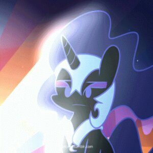 Rating: Safe Score: 0 Tags: 1:1 acoustic_guitar animated animated_gif applejack_(mlp) blonde_hair blue_body blue_eyes blue_feathers blue_fur blue_hair clothing cowboy_hat dialogue e621 earth_pony english_text epilepsy_warning equid equine eyes_closed feathered_wings feathers female feral freckles friendship_is_magic fur group guitar hair hasbro hat headgear headwear horn horse humor life_loser's long_hair looking_at_viewer loop low_res mackinn7 mammal multicolored_hair musical_instrument my_little_pony mythological_creature mythological_equine mythology night nightmare_moon_(mlp) open_mouth orange_body orange_fur outside parody pegasus plucked_string_instrument pony princess rainbow rainbow_dash_(mlp) rainbow_hair royalty shirt short_playtime sky smile star starry_sky string_instrument text toony topwear unicorn wings User: bunchy7s Rating: Safe Score: 0 Tags: 1:1 acoustic_guitar animated animated_gif applejack_(mlp) blonde_hair blue_body blue_eyes blue_feathers blue_fur blue_hair clothing cowboy_hat dialogue e621 earth_pony english_text epilepsy_warning equid equine eyes_closed feathered_wings feathers female feral freckles friendship_is_magic fur group guitar hair hasbro hat headgear headwear horn horse humor life_loser's long_hair looking_at_viewer loop low_res mackinn7 mammal multicolored_hair musical_instrument my_little_pony mythological_creature mythological_equine mythology night nightmare_moon_(mlp) open_mouth orange_body orange_fur outside parody pegasus plucked_string_instrument pony princess rainbow rainbow_dash_(mlp) rainbow_hair royalty shirt short_playtime sky smile star starry_sky string_instrument text toony topwear unicorn wings User: bunchy7s