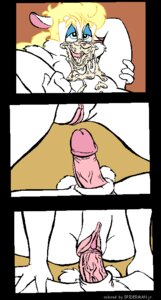 Rating: Explicit Score: 0 Tags: animaniacs anthro bodily_fluids clitoris comic cowgirl_position crossgender cum cunnilingus duo e621 erection female female_on_top female_penetrated femboy from_front_position ftm_crossgender genital_fluids genitals male male/female male_on_bottom male_penetrating male_penetrating_female mammal messy minerva_mink mink mustelid musteline nude on_bottom on_top oral orgasm penetration penile penile_penetration penis penis_in_vagina selfcest sex square_crossover straddling true_musteline unknown_artist vaginal vaginal_fluids vaginal_penetration vulva warner_brothers User: bunchy7s Rating: Explicit Score: 0 Tags: animaniacs anthro bodily_fluids clitoris comic cowgirl_position crossgender cum cunnilingus duo e621 erection female female_on_top female_penetrated femboy from_front_position ftm_crossgender genital_fluids genitals male male/female male_on_bottom male_penetrating male_penetrating_female mammal messy minerva_mink mink mustelid musteline nude on_bottom on_top oral orgasm penetration penile penile_penetration penis penis_in_vagina selfcest sex square_crossover straddling true_musteline unknown_artist vaginal vaginal_fluids vaginal_penetration vulva warner_brothers User: bunchy7s