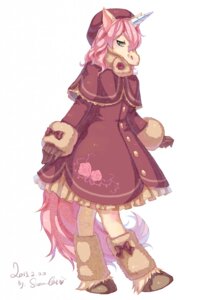 Rating: Safe Score: 0 Tags: alternative_fashion anthro biped cape classic_lolita clothed clothing crossdressing dress e621 equid equine femboy flower french_girly_(fashion) girly_kei gloves handwear hi_res hooves horn j-fashion lolita_(fashion) male mammal mythological_creature mythological_equine mythology plant rose_(flower) shoulder_cape solo standing suan-cat tail topwear unicorn vest victorian young yuki_(redneckfur) User: bunchy7s Rating: Safe Score: 0 Tags: alternative_fashion anthro biped cape classic_lolita clothed clothing crossdressing dress e621 equid equine femboy flower french_girly_(fashion) girly_kei gloves handwear hi_res hooves horn j-fashion lolita_(fashion) male mammal mythological_creature mythological_equine mythology plant rose_(flower) shoulder_cape solo standing suan-cat tail topwear unicorn vest victorian young yuki_(redneckfur) User: bunchy7s