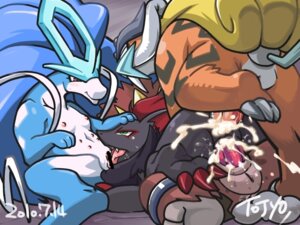 Rating: Explicit Score: 0 Tags: anal brown_eyes claws cum entei female foursome furry green_eyes licking male nipples oral pokémon_(species) pokemon pokemon_(species) pussy raikou rule34 shiny_entei shiny_pokemon shiny_raikou shiny_suicune spread_legs spreading suicune tears tojyo tongue vaginal_penetration zoroark User: bunchy7s Rating: Explicit Score: 0 Tags: anal brown_eyes claws cum entei female foursome furry green_eyes licking male nipples oral pokémon_(species) pokemon pokemon_(species) pussy raikou rule34 shiny_entei shiny_pokemon shiny_raikou shiny_suicune spread_legs spreading suicune tears tojyo tongue vaginal_penetration zoroark User: bunchy7s