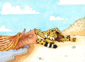 Rating: Questionable Score: 0 Tags: 2011 anthro aquatic aquatic_gastropod beach butt_first cheetah cone cone_snail duo e621 felid feline feral gastropod kibacheetah male male_prey mammal mollusk outside paralyzing sea_snail seaside snail solo_focus spots swallowing taen tail traditional_media_(artwork) vore User: bunchy7s Rating: Questionable Score: 0 Tags: 2011 anthro aquatic aquatic_gastropod beach butt_first cheetah cone cone_snail duo e621 felid feline feral gastropod kibacheetah male male_prey mammal mollusk outside paralyzing sea_snail seaside snail solo_focus spots swallowing taen tail traditional_media_(artwork) vore User: bunchy7s