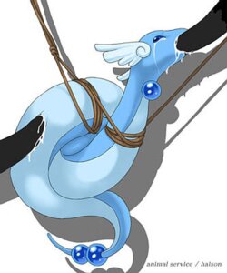 Rating: Explicit Score: 0 Tags: aquatic blue_body blue_skin bodily_fluids bound crying cum cum_in_mouth cum_in_vagina cum_inside disembodied_penis double_penetration dragonair e621 erection feathered_wings feathers fellatio female female_raped feral feral_penetrated forced generation_1_pokemon genital_fluids genitals group group_sex haison head_wings low_res male male/female male_penetrating male_rape male_raping_female nintendo oral oral_penetration penetration penile penis pokemon pokemon_(species) rape reptile rope scalie serpentine sex simple_background snake spitroast tail tears unusual_wing_placement vaginal vaginal_penetration vulva white_background wings User: bunchy7s