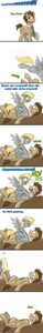 Rating: Safe Score: 0 Tags: 2012 absurd_res accessory amber_eyes balddumborat blonde_hair blue_eyes blush bodily_fluids brown_body brown_fur brown_hair comic cutie_mark derpy_hooves_(mlp) dialogue doctor_whooves_(mlp) duo e621 earth_pony english_text equid equine eye_contact eyes_closed feathered_wings feathers female feral friendship_is_magic fur grey_body grey_feathers grey_fur hair hasbro hi_res horse jumping long_image looking_at_another looking_back lying male mammal my_little_pony mythological_creature mythological_equine mythology necktie on_back on_top one_leg_up open_mouth pegasus pony quadruped raised_leg scared short_hair simple_background sitting smile sweat tail tall_image tears text tongue white_background wing_boner wings User: bunchy7s