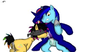 Rating: Explicit Score: 0 Tags: 5:3 absurd_res anal anal_penetration animal_genitalia animal_penis blindfold cutie_mark dildo e621 equid equine equine_genitalia equine_penis erection fan_character fellatio feral genitals group group_sex hair hasbro hi_res hooves horse male male/male male_penetrated male_penetrating male_penetrating_male mammal midnight_colors mixed_sandwich_position multicolored_hair my_little_pony neon_streaks neonwubs1 open_mouth oral oral_penetration penetration penile penis pony sandwich_position sex sex_toy simple_background threesome tones trio white_background User: bunchy7s Rating: Explicit Score: 0 Tags: 5:3 absurd_res anal anal_penetration animal_genitalia animal_penis blindfold cutie_mark dildo e621 equid equine equine_genitalia equine_penis erection fan_character fellatio feral genitals group group_sex hair hasbro hi_res hooves horse male male/male male_penetrated male_penetrating male_penetrating_male mammal midnight_colors mixed_sandwich_position multicolored_hair my_little_pony neon_streaks neonwubs1 open_mouth oral oral_penetration penetration penile penis pony sandwich_position sex sex_toy simple_background threesome tones trio white_background User: bunchy7s