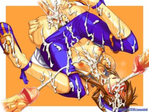 Rating: Explicit Score: 0 Tags: 1girls aozoraichi areolae ass athletic bare_calves breasts breasts_out bubble_ass bubble_butt bukkake calves capri_pants censored chai_xianghua chinese_clothes cum faceless_male female female_focus female_only male medium_breasts multiple_penises nipples pants_down penetration penis pubic_hair pussy pussy_juice rule34 solo soul_calibur sweat tagme vagina vaginal vaginal_penetration User: bunchy7s Rating: Explicit Score: 0 Tags: 1girls aozoraichi areolae ass athletic bare_calves breasts breasts_out bubble_ass bubble_butt bukkake calves capri_pants censored chai_xianghua chinese_clothes cum faceless_male female female_focus female_only male medium_breasts multiple_penises nipples pants_down penetration penis pubic_hair pussy pussy_juice rule34 solo soul_calibur sweat tagme vagina vaginal vaginal_penetration User: bunchy7s