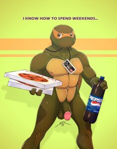 Rating: Explicit Score: 0 Tags: 2013 anthro balls beverage beverage_bottle bottle box circumcised cola container controller cord cord_in_mouth e621 flaccid food_container game_controller genitals green_balls hi_res holding_beverage holding_bottle holding_box holding_container holding_object holding_pizza_box humanoid_genitalia humanoid_penis male michelangelo_(tmnt) mouth_hold nes_controller nintendo nintendo_controller nintendo_entertainment_system non-mammal_balls nude object_in_mouth penis pepsi pizza_box product_placement reptile retro_controller scalie soda soda_bottle solo spotty_the_cheetah standing teenage_mutant_ninja_turtles turtle wired_controller User: bunchy7s Rating: Explicit Score: 0 Tags: 2013 anthro balls beverage beverage_bottle bottle box circumcised cola container controller cord cord_in_mouth e621 flaccid food_container game_controller genitals green_balls hi_res holding_beverage holding_bottle holding_box holding_container holding_object holding_pizza_box humanoid_genitalia humanoid_penis male michelangelo_(tmnt) mouth_hold nes_controller nintendo nintendo_controller nintendo_entertainment_system non-mammal_balls nude object_in_mouth penis pepsi pizza_box product_placement reptile retro_controller scalie soda soda_bottle solo spotty_the_cheetah standing teenage_mutant_ninja_turtles turtle wired_controller User: bunchy7s