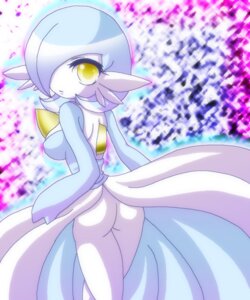 Rating: Explicit Score: 0 Tags: ass breasts butt color female female_gardevoir female_only gardevoir looking_back no_humans pokemon pokemon_(species) pokemon_rse rule34 shiny_gardevoir shiny_pokemon solo standing tagme yellow_eyes User: bunchy7s Rating: Explicit Score: 0 Tags: ass breasts butt color female female_gardevoir female_only gardevoir looking_back no_humans pokemon pokemon_(species) pokemon_rse rule34 shiny_gardevoir shiny_pokemon solo standing tagme yellow_eyes User: bunchy7s
