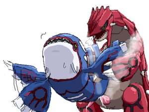 Rating: Explicit Score: 0 Tags: anthro color cum feral furry groudon insertion interspecies kyogre male male_only multiple_males nude penis pokemon rule34 sex tagme yaoi User: bunchy7s Rating: Explicit Score: 0 Tags: anthro color cum feral furry groudon insertion interspecies kyogre male male_only multiple_males nude penis pokemon rule34 sex tagme yaoi User: bunchy7s