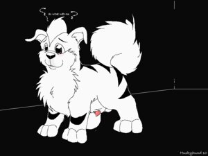 Rating: Explicit Score: 0 Tags: blush color feral fur growlithe male male_only nintendo nude partially_colored penis pokemon pokemon_(species) rule34 solo tagme User: bunchy7s Rating: Explicit Score: 0 Tags: blush color feral fur growlithe male male_only nintendo nude partially_colored penis pokemon pokemon_(species) rule34 solo tagme User: bunchy7s