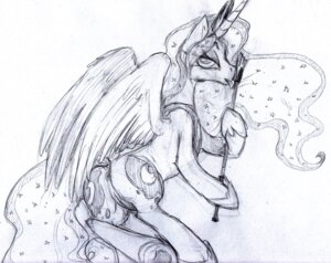 Rating: Explicit Score: 0 Tags: anus black_and_white butt buttercup_saiyan cutie_mark e621 equid equine feathered_wings feathers female feral friendship_is_magic genitals hasbro hatching_(art) hi_res hooves horn licking line_art looking_at_viewer looking_back mammal monochrome my_little_pony mythological_creature mythological_equine mythology presenting presenting_hindquarters presenting_vulva princess_luna_(mlp) quadruped shaded sketch solo tail tongue tongue_out unguligrade vulva winged_unicorn wings User: bunchy7s Rating: Explicit Score: 0 Tags: anus black_and_white butt buttercup_saiyan cutie_mark e621 equid equine feathered_wings feathers female feral friendship_is_magic genitals hasbro hatching_(art) hi_res hooves horn licking line_art looking_at_viewer looking_back mammal monochrome my_little_pony mythological_creature mythological_equine mythology presenting presenting_hindquarters presenting_vulva princess_luna_(mlp) quadruped shaded sketch solo tail tongue tongue_out unguligrade vulva winged_unicorn wings User: bunchy7s