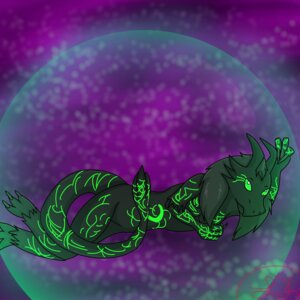 Rating: Questionable Score: 0 Tags: 1:1 alien anthro avian bird black_body black_fur blaziken breasts claws e621 facial_markings female fur generation_3_pokemon glowing glowing_eyes green_eyes head_markings hi_res hybrid markings nintendo non-mammal_breasts pokemon pokemon_(species) solo tail tribal tribal_markings unknown_artist User: bunchy7s Rating: Questionable Score: 0 Tags: 1:1 alien anthro avian bird black_body black_fur blaziken breasts claws e621 facial_markings female fur generation_3_pokemon glowing glowing_eyes green_eyes head_markings hi_res hybrid markings nintendo non-mammal_breasts pokemon pokemon_(species) solo tail tribal tribal_markings unknown_artist User: bunchy7s