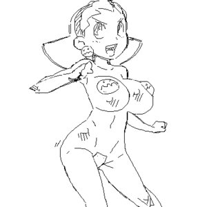 Rating: Explicit Score: 0 Tags: breasts female female_only human mega_man mega_man_legends monochrome nude rule34 solo standing sub_tank tagme tron_bonne User: bunchy7s Rating: Explicit Score: 0 Tags: breasts female female_only human mega_man mega_man_legends monochrome nude rule34 solo standing sub_tank tagme tron_bonne User: bunchy7s