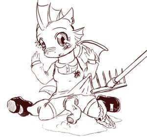 Rating: Explicit Score: 0 Tags: anthro clothing dragon e621 flare_(std) foreskin genitals gynomorph half-erect humanoid_genitalia humanoid_penis intersex membrane_(anatomy) membranous_wings mythological_creature mythological_scalie mythology partially_retracted_foreskin penis scalie shy solo tail uniform unknown_artist wings User: bunchy7s Rating: Explicit Score: 0 Tags: anthro clothing dragon e621 flare_(std) foreskin genitals gynomorph half-erect humanoid_genitalia humanoid_penis intersex membrane_(anatomy) membranous_wings mythological_creature mythological_scalie mythology partially_retracted_foreskin penis scalie shy solo tail uniform unknown_artist wings User: bunchy7s