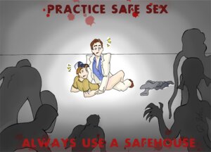 Rating: Explicit Score: 0 Tags: 2boys 2d artist_request bottomless caught_in_the_act charger_(left_4_dead) ellis_(left_4_dead) english_text gay humor hunter_(left_4_dead) jockey_(left_4_dead_2) left_4_dead_(series) left_4_dead_2 male male_only multiple_boys multiple_males nick_(left_4_dead_2) rule34 sex smoker_(left_4_dead) spitter_(left_4_dead) surprised tagme text User: bunchy7s