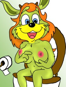 Rating: Explicit Score: 0 Tags: amberley anthro breasts female female_only green_fur long_ears nude rule34 sitting solo tagme the_dreamstone toony User: bunchy7s Rating: Explicit Score: 0 Tags: amberley anthro breasts female female_only green_fur long_ears nude rule34 sitting solo tagme the_dreamstone toony User: bunchy7s