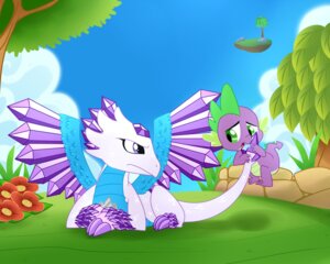 Rating: Safe Score: 0 Tags: 2013 5:4 activision annoyed bite cloud crystal crystal_creature detailed_background dragon duo e621 elemental_creature european_mythology female flashwing floating_island flower friendship_is_magic gem green_eyes hasbro hi_res lying madmax male mineral_fauna my_little_pony mythological_creature mythological_scalie mythology nature nude outside plant purple_eyes reptile rock scalie sky skylanders spike_(mlp) tail tree western_dragon wings User: bunchy7s Rating: Safe Score: 0 Tags: 2013 5:4 activision annoyed bite cloud crystal crystal_creature detailed_background dragon duo e621 elemental_creature european_mythology female flashwing floating_island flower friendship_is_magic gem green_eyes hasbro hi_res lying madmax male mineral_fauna my_little_pony mythological_creature mythological_scalie mythology nature nude outside plant purple_eyes reptile rock scalie sky skylanders spike_(mlp) tail tree western_dragon wings User: bunchy7s